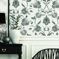 Giấy Dán Tường Họa Tiết 3D Dec1131