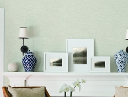 Giấy Dán Tường Họa Tiết Trơn Dec1134