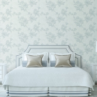 Giấy Dán Tường Họa Tiết 3D Dec1140 Giấy Dán Tường Họa Tiết 3D Dec1140