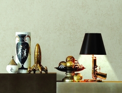 Giấy Dán Tường Họa Tiết Trơn Dec1141 Giấy Dán Tường Họa Tiết Trơn Dec1141