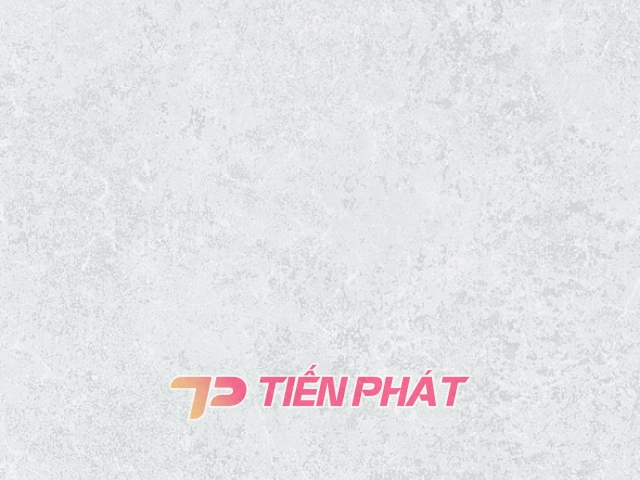 Giấy Dán Tường Họa Tiết Trơn Dec1142 Giấy Dán Tường Họa Tiết Trơn Dec1142