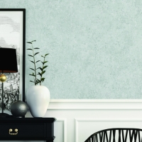 Giấy Dán Tường Họa Tiết Trơn Dec1142 Giấy Dán Tường Họa Tiết Trơn Dec1142