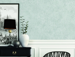 Giấy Dán Tường Họa Tiết Trơn Dec1142 Giấy Dán Tường Họa Tiết Trơn Dec1142