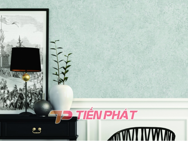 Giấy Dán Tường Họa Tiết Trơn Dec1142 Giấy Dán Tường Họa Tiết Trơn Dec1142