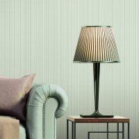 Giấy Dán Tường Họa Tiết 3D Dec1144 Giấy Dán Tường Họa Tiết 3D Dec1144