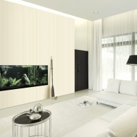 Giấy Dán Tường Họa Tiết 3D Dec1145