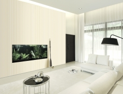 Giấy Dán Tường Họa Tiết 3D Dec1145 Giấy Dán Tường Họa Tiết 3D Dec1145