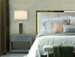 Giấy Dán Tường Họa Tiết 3D Dec1147 Giấy Dán Tường Họa Tiết 3D Dec1147