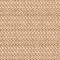 Giấy Dán Tường Họa Tiết 3D Dec1148 Giấy Dán Tường Họa Tiết 3D Dec1148