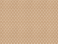 Giấy Dán Tường Họa Tiết 3D Dec1148 Giấy Dán Tường Họa Tiết 3D Dec1148