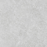 Giấy Dán Tường Xi Măng Dec1149