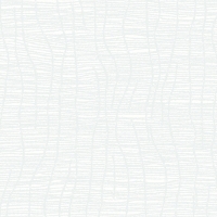 Giấy Dán Tường Họa Tiết 3D Dec1150 Giấy Dán Tường Họa Tiết 3D Dec1150