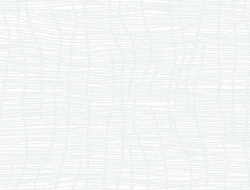 Giấy Dán Tường Họa Tiết 3D Dec1150 Giấy Dán Tường Họa Tiết 3D Dec1150