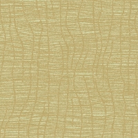 Giấy Dán Tường Họa Tiết 3D Dec1151