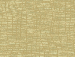 Giấy Dán Tường Họa Tiết 3D Dec1151 Giấy Dán Tường Họa Tiết 3D Dec1151