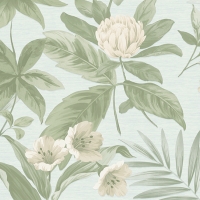 Giấy Dán Tường Họa Tiết 3D Dec1152