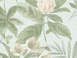 Giấy Dán Tường Họa Tiết 3D Dec1152 Giấy Dán Tường Họa Tiết 3D Dec1152