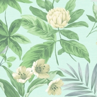 Giấy Dán Tường Họa Tiết 3D Dec1153