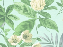 Giấy Dán Tường Họa Tiết 3D Dec1153 Giấy Dán Tường Họa Tiết 3D Dec1153