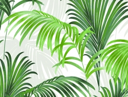 Giấy Dán Tường Họa Tiết 3D Dec1154 Giấy Dán Tường Họa Tiết 3D Dec1154