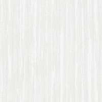 Giấy Dán Tường Họa Tiết 3D Dec1155 Giấy Dán Tường Họa Tiết 3D Dec1155