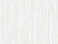 Giấy Dán Tường Họa Tiết 3D Dec1155 Giấy Dán Tường Họa Tiết 3D Dec1155