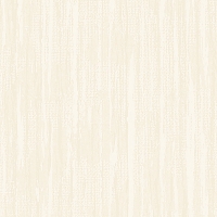 Giấy Dán Tường Họa Tiết 3D Dec1156 Giấy Dán Tường Họa Tiết 3D Dec1156