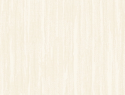 Giấy Dán Tường Họa Tiết 3D Dec1156 Giấy Dán Tường Họa Tiết 3D Dec1156