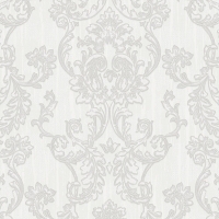 Giấy Dán Tường Họa Tiết 3D Dec1157 Giấy Dán Tường Họa Tiết 3D Dec1157