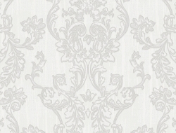 Giấy Dán Tường Họa Tiết 3D Dec1157 Giấy Dán Tường Họa Tiết 3D Dec1157