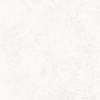 Giấy Dán Tường Họa Tiết 3D Dec1158 Giấy Dán Tường Họa Tiết 3D Dec1158