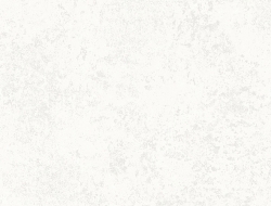 Giấy Dán Tường Họa Tiết 3D Dec1158 Giấy Dán Tường Họa Tiết 3D Dec1158