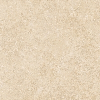 Giấy Dán Tường Họa Tiết 3D Dec1159 Giấy Dán Tường Họa Tiết 3D Dec1159