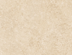 Giấy Dán Tường Họa Tiết 3D Dec1159 Giấy Dán Tường Họa Tiết 3D Dec1159