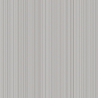 Giấy Dán Tường Họa Tiết 3D Dec1160 Giấy Dán Tường Họa Tiết 3D Dec1160