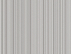 Giấy Dán Tường Họa Tiết 3D Dec1160 Giấy Dán Tường Họa Tiết 3D Dec1160