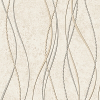 Giấy Dán Tường Họa Tiết 3D Dec1161