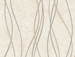 Giấy Dán Tường Họa Tiết 3D Dec1161 Giấy Dán Tường Họa Tiết 3D Dec1161