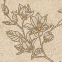 Giấy Dán Tường Họa Tiết 3D Dec1162 Giấy Dán Tường Họa Tiết 3D Dec1162