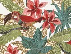 Giấy Dán Tường Họa Tiết 3D Dec1163 Giấy Dán Tường Họa Tiết 3D Dec1163