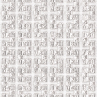 Giấy Dán Tường Họa Tiết 3D Dec1164