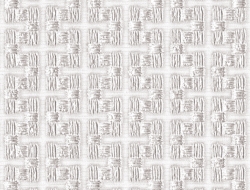 Giấy Dán Tường Họa Tiết 3D Dec1164 Giấy Dán Tường Họa Tiết 3D Dec1164