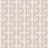 Giấy Dán Tường Họa Tiết 3D Dec1165