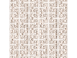 Giấy Dán Tường Họa Tiết 3D Dec1165 Giấy Dán Tường Họa Tiết 3D Dec1165