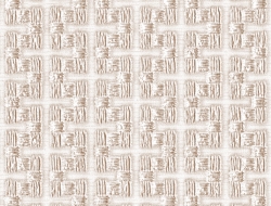 Giấy Dán Tường Họa Tiết 3D Dec1165 Giấy Dán Tường Họa Tiết 3D Dec1165