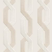 Giấy Dán Tường Họa Tiết 3D Dec1166 Giấy Dán Tường Họa Tiết 3D Dec1166