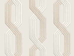 Giấy Dán Tường Họa Tiết 3D Dec1166 Giấy Dán Tường Họa Tiết 3D Dec1166