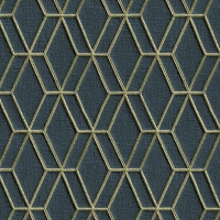 Giấy Dán Tường Họa Tiết 3D Dec1167