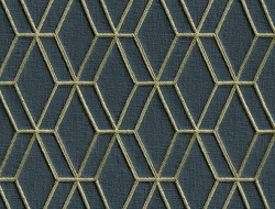 Giấy Dán Tường Họa Tiết 3D Dec1167 Giấy Dán Tường Họa Tiết 3D Dec1167