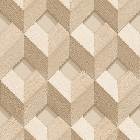 Giấy Dán Tường Họa Tiết 3D Dec1168 Giấy Dán Tường Họa Tiết 3D Dec1168